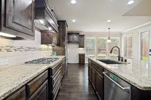 10002 Edgeway Cir, Rowlett, TX 75089 - Photo 13
