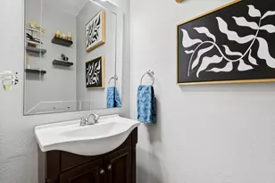 1605 Weatherwood Dr, Flower Mound, TX 75028 - Photo 27