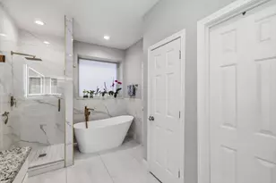 1605 Weatherwood Dr, Flower Mound, TX 75028 - Photo 25