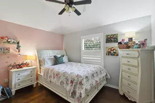 1605 Weatherwood Dr, Flower Mound, TX 75028 - Photo 29