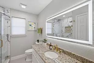 1605 Weatherwood Dr, Flower Mound, TX 75028 - Photo 19