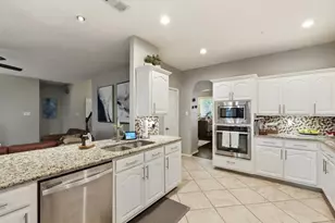 1605 Weatherwood Dr, Flower Mound, TX 75028 - Photo 15