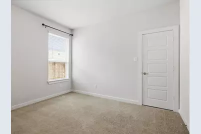 413 Vawter Drive, Van Alstyne, TX 75495 - Photo 21