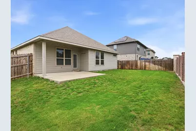 413 Vawter Drive, Van Alstyne, TX 75495 - Photo 25