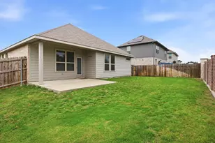 413 Vawter Dr, Van Alstyne, TX 75495 - Photo 25