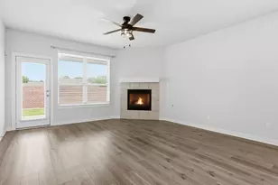 413 Vawter Dr, Van Alstyne, TX 75495 - Photo 13