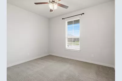413 Vawter Drive, Van Alstyne, TX 75495 - Photo 19