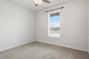 413 Vawter Dr, Van Alstyne, TX 75495 - Photo 19