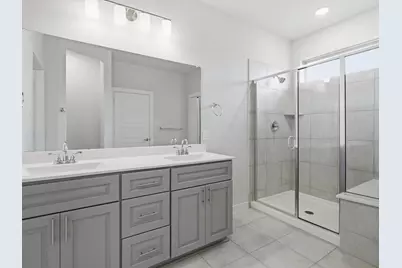 413 Vawter Drive, Van Alstyne, TX 75495 - Photo 17