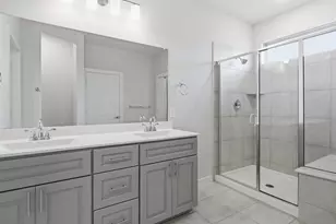 413 Vawter Dr, Van Alstyne, TX 75495 - Photo 17