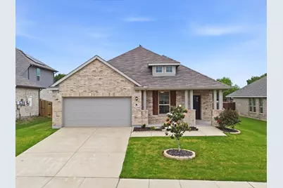 413 Vawter Drive, Van Alstyne, TX 75495 - Photo 27
