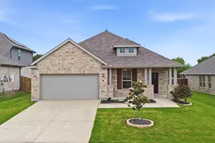 413 Vawter Dr, Van Alstyne, TX 75495 - Photo 27