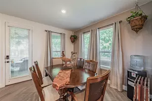 1041 Auburn Dr, Justin, TX 76247 - Photo 13