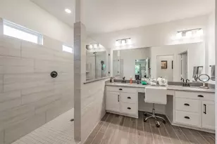 1041 Auburn Dr, Justin, TX 76247 - Photo 19
