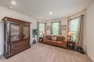 1041 Auburn Dr, Justin, TX 76247 - Photo 15