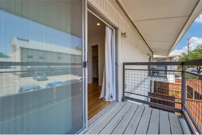4616 W Lovers Lane #208, Dallas, TX 75209 - Photo 9