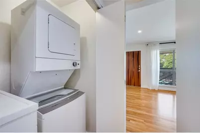 4616 W Lovers Lane #208, Dallas, TX 75209 - Photo 13