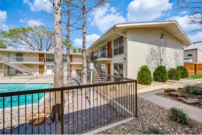 4616 W Lovers Lane #208, Dallas, TX 75209 - Photo 15