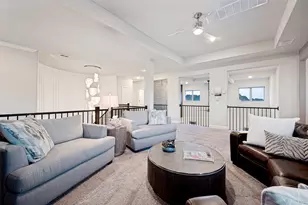 2001 Harvard Ave, Prosper, TX 75078 - Photo 27