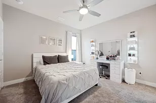 2001 Harvard Ave, Prosper, TX 75078 - Photo 29