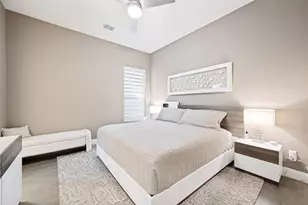 2001 Harvard Ave, Prosper, TX 75078 - Photo 25