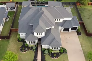 2001 Harvard Ave, Prosper, TX 75078 - Photo 37