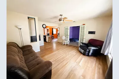 7437 Llano Avenue, Fort Worth, TX 76116 - Photo 3