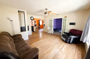 7437 Llano Ave, Fort Worth, TX 76116 - Photo 3