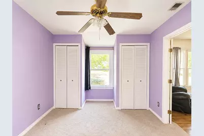 7437 Llano Avenue, Fort Worth, TX 76116 - Photo 7