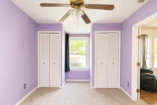 7437 Llano Ave, Fort Worth, TX 76116 - Photo 7