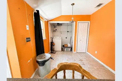 7437 Llano Avenue, Fort Worth, TX 76116 - Photo 5