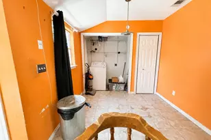 7437 Llano Ave, Fort Worth, TX 76116 - Photo 5