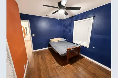 7437 Llano Avenue, Fort Worth, TX 76116 - Photo 9