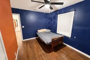 7437 Llano Ave, Fort Worth, TX 76116 - Photo 9