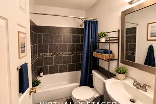 7437 Llano Ave, Fort Worth, TX 76116 - Photo 9