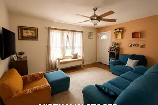 7437 Llano Ave, Fort Worth, TX 76116 - Photo 3