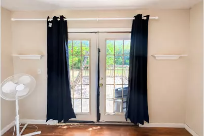 7437 Llano Avenue, Fort Worth, TX 76116 - Photo 11