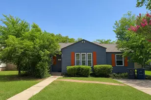 7437 Llano Ave, Fort Worth, TX 76116 - Photo 13