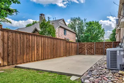 5214 Shoshone Drive, Frisco, TX 75034 - Photo 9