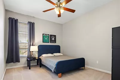 5214 Shoshone Drive, Frisco, TX 75034 - Photo 33