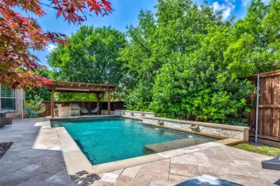 5214 Shoshone Drive, Frisco, TX 75034 - Photo 3