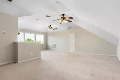 5214 Shoshone Drive, Frisco, TX 75034 - Photo 39