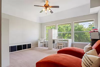 5214 Shoshone Drive, Frisco, TX 75034 - Photo 29