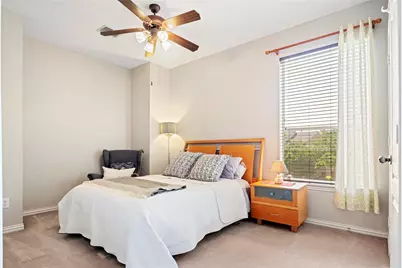 5214 Shoshone Drive, Frisco, TX 75034 - Photo 31