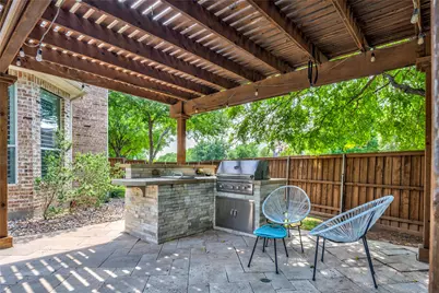 5214 Shoshone Drive, Frisco, TX 75034 - Photo 7