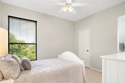 5214 Shoshone Drive, Frisco, TX 75034 - Photo 35