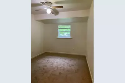 829 Sunnybrook Drive, Burleson, TX 76028 - Photo 9