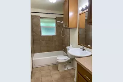 829 Sunnybrook Drive, Burleson, TX 76028 - Photo 3