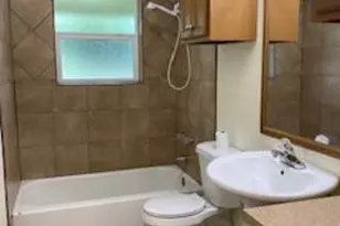 829 Sunnybrook Dr, Burleson, TX 76028 - Photo 3
