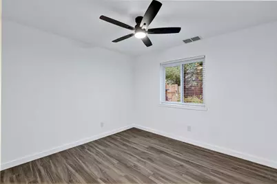 3812 Grecian. Court, Plano, TX 75074 - Photo 13